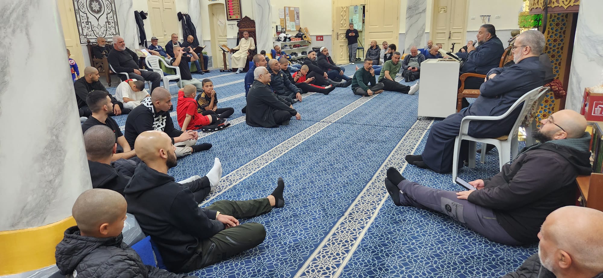 WhatsApp Image 2024-03-05 at 21.05.01 (2).jpeg